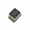 LED Character and Numeric -- 1516-1139-2-ND - Image