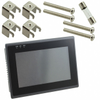 Machine Interface - RLC225-ND - DigiKey