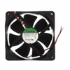 DC Brushless Fans (BLDC) - 259-1503-ND - DigiKey