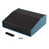 Boxes -- HM3094-ND - Image