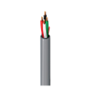 Audio Cable, 4 Conductor 12 AWG, BC, CL3 -- 5002UP - Image