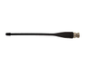 RF Antennas - SPWH15FT - Quarktwin Technology Ltd.