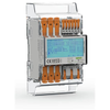 Panel Meters - 879-3020 - Quarktwin Technology Ltd.