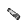 Attenuators - AT-430-ND - DigiKey