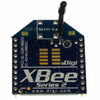 RF Transceiver Modules and Modems - 602-1098-ND - DigiKey