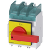 Disconnect Switch Components - 3473-3LD24300TK13-ND - DigiKey