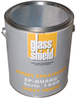 Epoxy Primer -- EP-Guard 1600 - Image