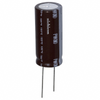 Aluminum Electrolytic Capacitors - 493-2013-ND - DigiKey