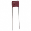 Film Capacitors - EF1224-ND - DigiKey