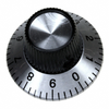 Knobs - 450-1748-ND - DigiKey