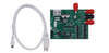 Evaluation and Demonstration Boards and Kits - 296-DRV8244H-Q1EVM-ND - DigiKey