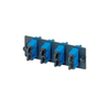 Patchbay, Jack Panels - FAP4WBUDSCZ-ND - DigiKey