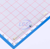 Diodes >> Avalanche Diodes - BYW56-TAP - LCSC Electronics Technology (HK) Limited