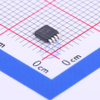Power Supply Chip >> AC-DC Controllers & Regulators -- LM3478MMX/NOPB - Image
