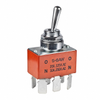 Toggle Switches - 360-3778-ND - DigiKey
