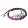 Between Series Adapter Cables - SC3526-ND - DigiKey
