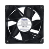 AC Fans - Q1282-ND - DigiKey