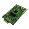 Development Boards, Kits, Programmers - Evaluation Boards - Embedded Complex Logic (FPGA, CPLD) Evaluation Boards - SLG4DVKADV - Acme Chip Technology Co., Limited