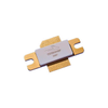 Discrete Semiconductor Products - Transistors - FETs, MOSFETs - CGH21240F - Shenzhen Shengyu Electronics Technology Limited