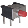Pushbutton Switches - 450-1373-ND - DigiKey