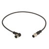 Circular Cable Assemblies - 1195-6265-ND - DigiKey