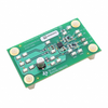 Development Boards, Kits, Programmers - Evaluation Boards - Evaluation and Demonstration Boards and Kits - UCC27800EVM-336 - Shenzhen Shengyu Electronics Technology Limited