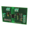Evaluation and Demonstration Boards and Kits - EVAL-ADM2490EEBZ-ND - DigiKey
