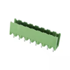 DINK PCB Mount - 5EHDV-08P - Galco Industrial Electronics