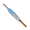 Insertion, Extraction - A115785-ND - DigiKey