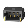 Headers, Male Pins - SAM14651CT-ND - DigiKey