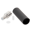 Coaxial Connector (RF) Assemblies - 5328-FMCN1724-ND - DigiKey