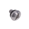Heavy Duty Connector Accessories - WM22084-ND - DigiKey