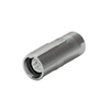 Circular Connector Housings - 2452-ASA046N0086050A000-ND - DigiKey