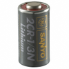 Batteries Non-Rechargeable (Primary) - SY101-ND - DigiKey