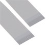Flat Flex Ribbon Jumpers, Cables - 0152660363-ND - DigiKey