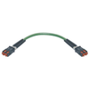 Fiber Optic Cables - 1195-33022110010001-ND - DigiKey