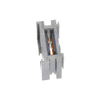 Specialized - 900-0465629201-ND - DigiKey