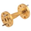 RF Accessories - 5328-SMW15TW1001A-ND - DigiKey