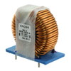 Common Mode Chokes - 495-6970-ND - DigiKey