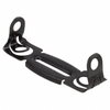 Accessories - 338-3573-ND - DigiKey