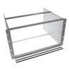 Card Racks - CCA32-84-00-ND - DigiKey