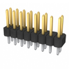 Headers, Male Pins - 77314-194LF-ND - DigiKey