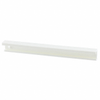 Rectangular Connector Accessories - A113239-ND - DigiKey