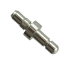 PC Pin, Single Post Connectors - 3-60599-1-ND - DigiKey