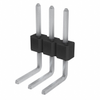 Headers, Male Pins - 77315-407-03LF-ND - DigiKey