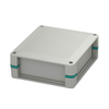 Boxes -- 277-16245-ND - Image