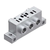 Valves and Control - 2171-NAS-1/8-02-VDMA-ND - DigiKey