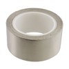 RFI and EMI - Shielding and Absorbing Materials - 1067-1183-1-6-ND - DigiKey
