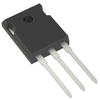 Single FETs, MOSFETs - SCTWA30N120-ND - DigiKey