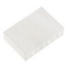 Rectangular Connector Housings - 23-0022012071-ND - DigiKey
